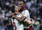 Como Renato reinventou o Fluminense da noite para o dia