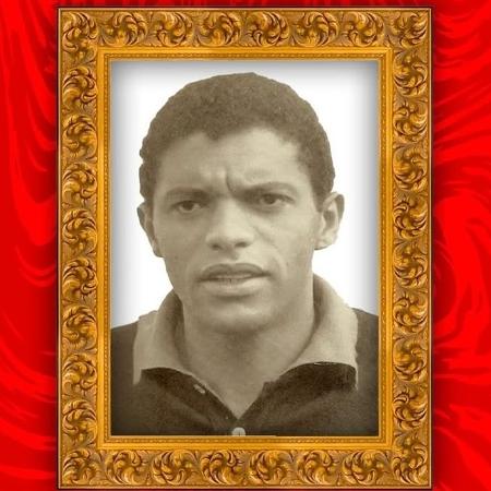 Ex-ponta tinha 84 anos e morreu em Osasco (SP); causa não foi divulgada - Reprodução / Instagram portuguesaoficial