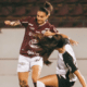 Brasileirão feminino: Corinthians empata no fim com a Ferroviária em pênalti polêmico