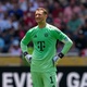 Neuer pede atenção ao Bayern contra Boca Juniors: 'Não podemos subestimar'