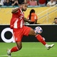 Fla mandante? Zagueiro do Bayern sinaliza 'jogo fora de casa' nas oitavas