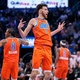Thunder bate Suns e iguala recorde de melhor início de temporada da NBA