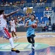 Semifinais do NBB come&ccedil;am nesta segunda; veja datas e hist&oacute;rico dos duelos