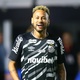 Com ou sem Neymar? Santos programa intertemporada na Europa durante a Copa