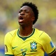 Ranking da Fifa: Brasil fecha 1&ordf; fase em quinto, e Alemanha sai do top 10