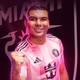 Entenda a regra que gerou investiga&ccedil;&atilde;o sobre ida de Casemiro ao Inter Miami