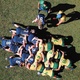 UOL transmite tr&ecirc;s amistosos da sele&ccedil;&atilde;o brasileira feminina de rugby