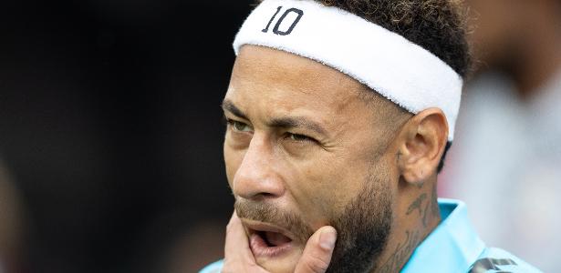 Santos mira virada improvável que não acontece há 12 anos na Copa do Brasil