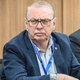Corinthians recebe R$ 27 milh&otilde;es da Caixa e paga CLT do elenco