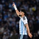 Transmiss&atilde;o ao vivo de Argentina x Burkina Fasso pelo amistoso: veja onde assistir