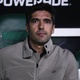 Abel vai mudar o Palmeiras para semifinal da Copa do Brasil contra o Vasco