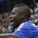 Ramires comemorou gol, mas a arbitragem anulou - Reuters