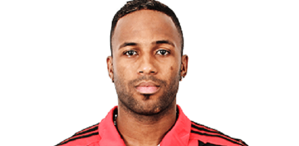 Divulgação/Sport Divulgação/Sport