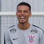 Daniel Augusto Jr/Ag. Corinthians