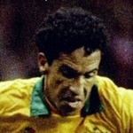 Russell Cheyne/Allsport