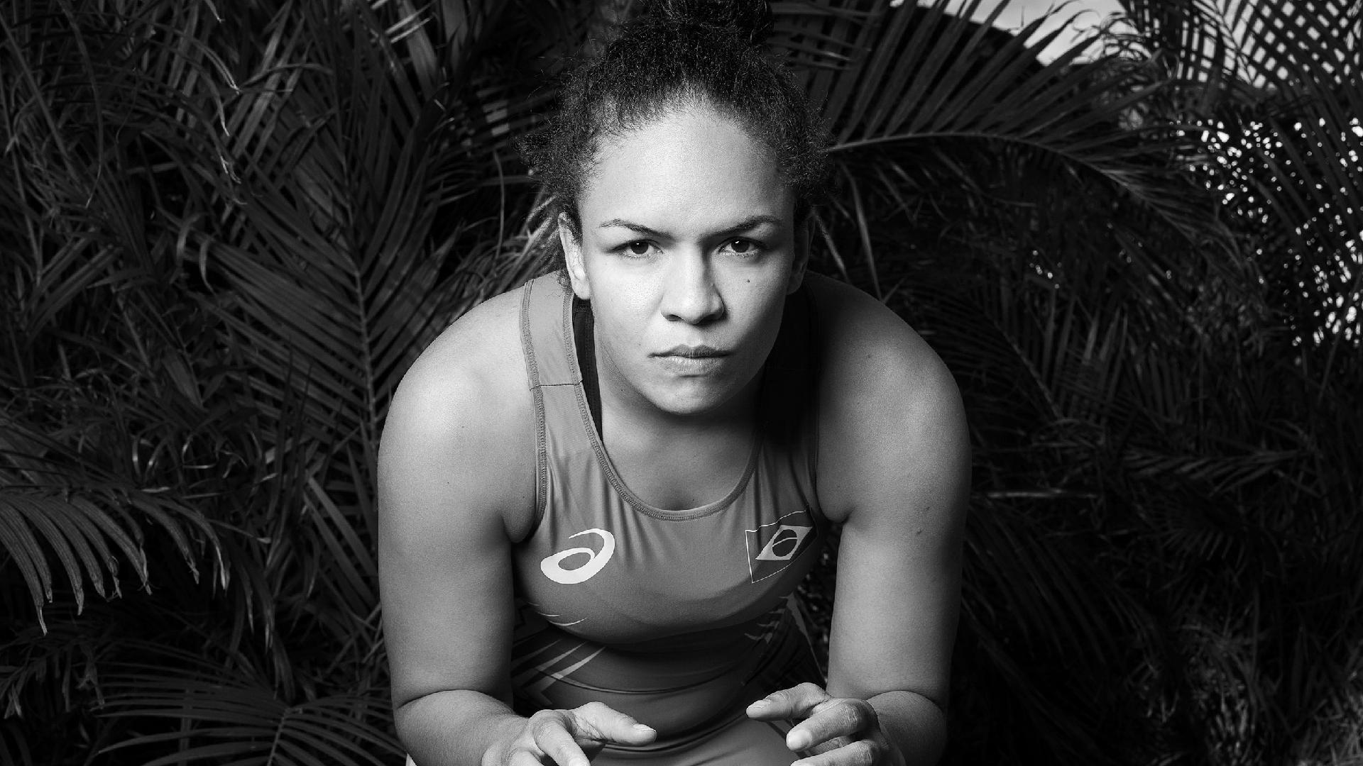 Marcus Steinmeyer/UOL