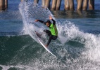 Eram 21, ficaram 3! Mas o Brasil segue de olho em mais um título do US Open - WSL