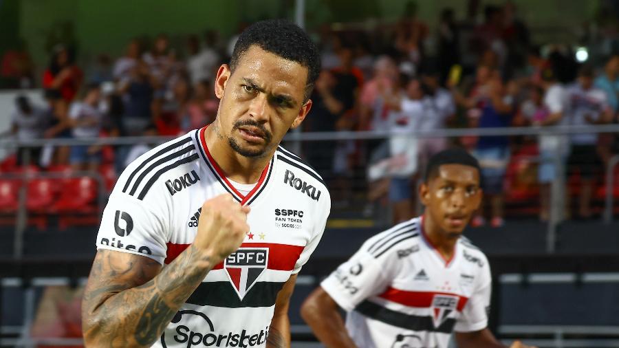 Quando é o próximo jogo do São Paulo após a eliminação no Campeonato  Paulista?