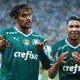 Os argumentos cansados para tentar diminuir o Palmeiras histórico