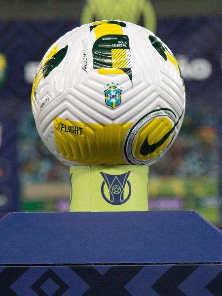 Como o seu time ganha dinheiro da Globo no Brasileirão