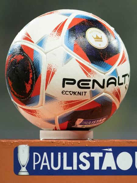 Campeonato Paulista 2024: fórmula é aprovada, e grupos estão