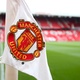 Manchester United x Liverpool: hor&aacute;rio e onde assistir ao jogo do Ingl&ecirc;s