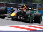 F1 leader Verstappen dominates qualifying to take pole position for  Austrian GP, National Sports, Descubra as melhores apostas esportivas com a quanto  um veterinário ganha