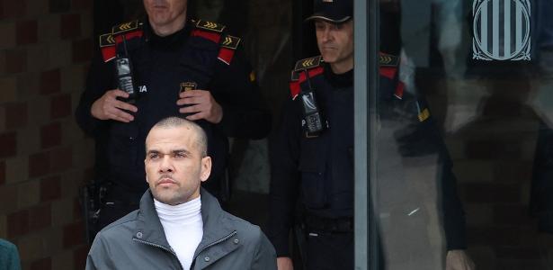 O que mudou em 13 meses para anular a sentença de Daniel Alves