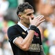 Em busca de recuperação no Campeonato Brasileiro, Vasco e Vitória se enfrentam em São Januário
