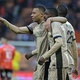 Mbappé marca duas vezes, PSG vence Lorient e fica mais perto de título
