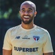 Dorival Jr convoca Lucas Moura para as Eliminatórias após lesão de Savinho