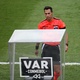 Conmebol muda lugar de cabine do VAR para dar maior tranquilidade aos árbitros