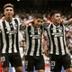 Em ano mágico, Botafogo é o 38º melhor time do mundo; confira o ranking