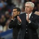 Romário aprova Ancelotti, mas preferia outros dois nomes na seleção