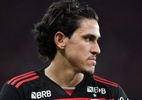 Futuro incerto: Flamengo e agentes de Pedro trabalham para resolver impasse