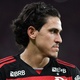 Pedro só jogaria Libertadores e Sula se trocar Fla por clube brasileiro