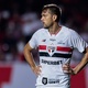 Roger escala S&atilde;o Paulo com novidades na zaga contra o Mirassol; veja times