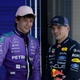 Bom rendimento de Verstappen em Miami veio ap&oacute;s 'grande mudan&ccedil;a' da RBR