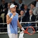 Berrettini abandona, e Arnaldi vai para semi italiana em Roland Garros