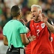 Por que &Aacute;ustria x Arg&eacute;lia &eacute; jogo em que vit&oacute;ria pode ser o pior resultado