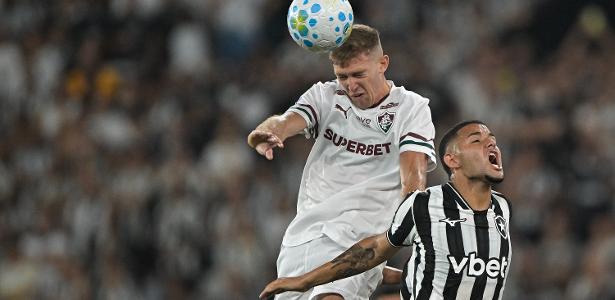 Brasileirão volta ao centro do debate na temporada