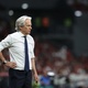 Ap&oacute;s vit&oacute;ria, Jorge Jesus se declara ao Flamengo: 'Pensei que ia voltar'