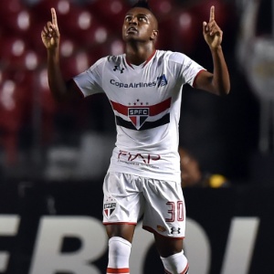 Nelson Almeida/AFP Photo Nelson Almeida/AFP Photo