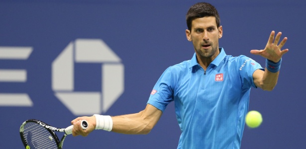 Jerry Lai/USA Today Sports