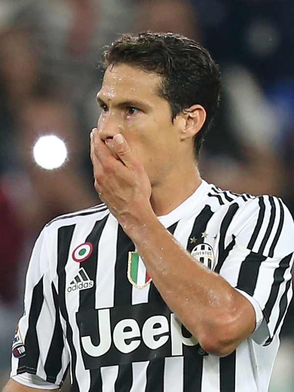 AFP PHOTO / MARCO BERTORELLO