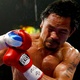 Al Bello/Getty Images