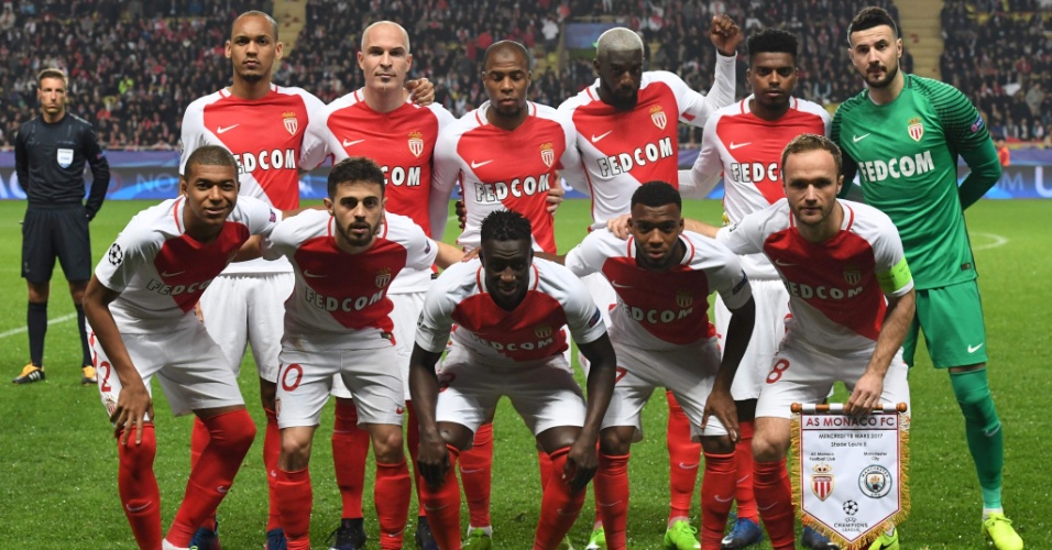 AFP PHOTO / Pascal GUYOT