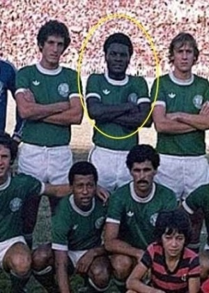 mococa-ex-jogador-do-palmeiras-morre-atropelado-1528556605081_300x420.jpg