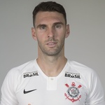 Daniel Augusto Jr/Ag. Corinthians