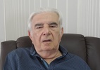 Quatro anos sem Roberto Petri, nome que a TV esportiva não pode esquecer!